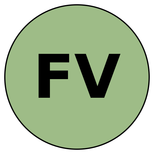 FitVisio
